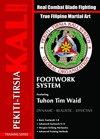 Tuhon-Tim-Waid-Pekiti-Tirsia-Kali-Footwork-System-1