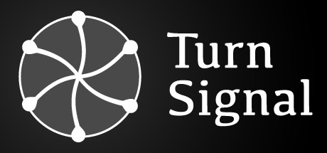 TurnSignal-Complete-7-6A-Oct-2013-1