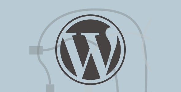 TutsPlus Introduction to WordPress Plugin Development TutsPlus Introduction to WordPress Plugin Development