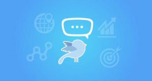 Twitter Marketing Get New Followers Daily!