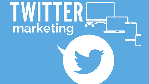Twitter Marketing Twitter Marketing