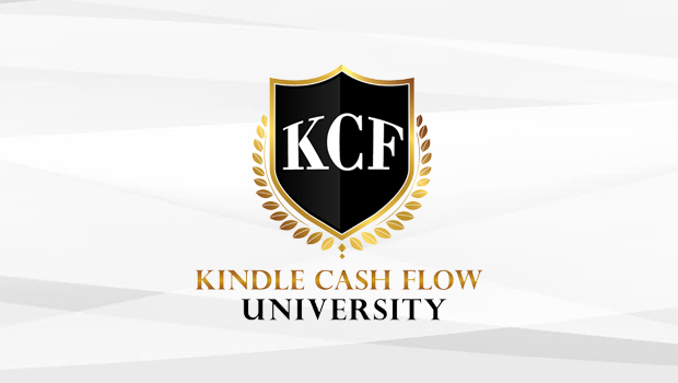Ty-Cohen-Kindle-Cash-Flow-2.0