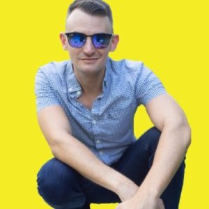 Tyler Narducci The Done-For-You Agency