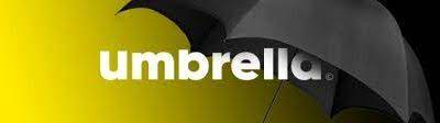 UPA Platinum – UMBRELLA PROFESSIONAL AGENCY UPA Platinum - UMBRELLA PROFESSIONAL AGENCY
