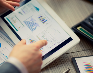 Udacity Predictive Analytics for Business