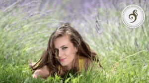 Udemy Your Beauty Guide for Natural Skin Care