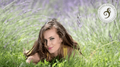 Udemy Your Beauty Guide for Natural Skin Care