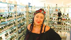 Udemy – Melanie Jane – Introduction to Perfumery