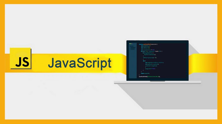 Ultimate JavaScript Interview Course Ultimate JavaScript Interview Course
