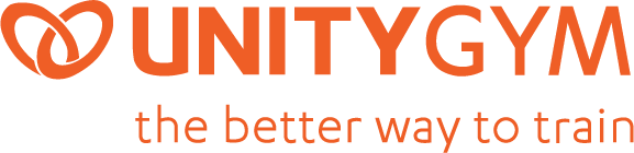 Unity-Gym-18-Minute-Stretching-Routine