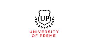 University Of Preme University of Preme Reseller Degree