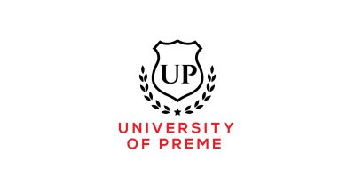 University Of Preme University of Preme Reseller Degree