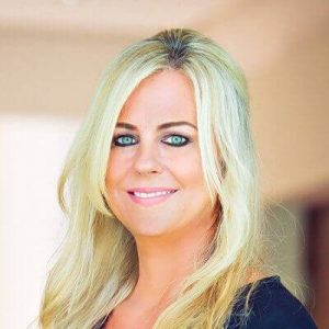 Unlimited Abundance Christie Marie Sheldon