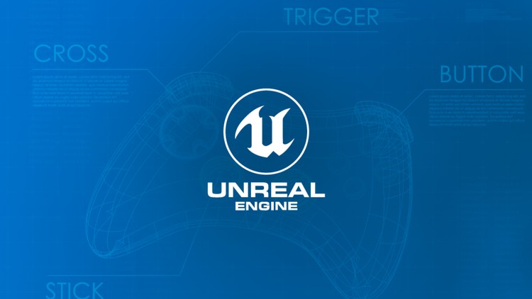 Unreal Engine 4 For Absolute Beginners Unreal Engine 4 For Absolute Beginners