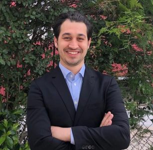 UofRE Real Estate Mentorship