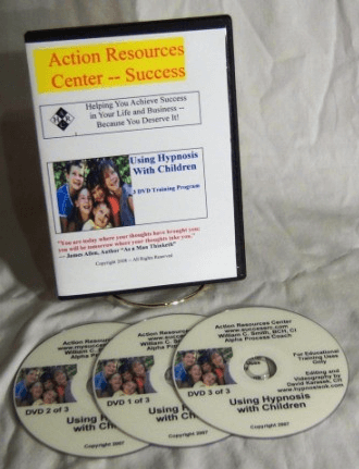 Using-Hypnosis-with-Children-and-Teens