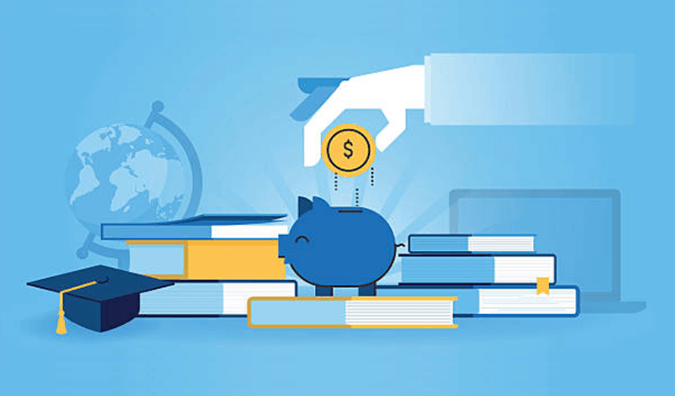 Using-The-Greeks-To-Understand-Options-1