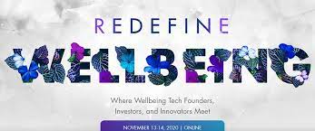 V.A-TransTechConference-2020-Human-Wellbeing-and-Tech