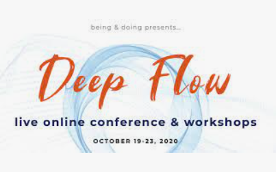 V.A. Deep Flow Conference V.A. Deep Flow Conference