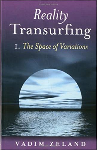 Vadim-Zeland-Reality-Transurfing-1-The-Space-of-Variations-1
