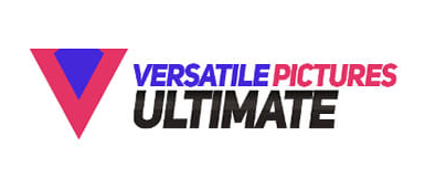 Versatile Pictures + OTO1 Versatile Pictures + OTO1