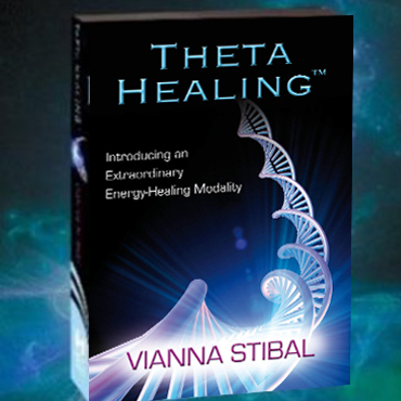 Vianna-Stibal-Theta-Healing1