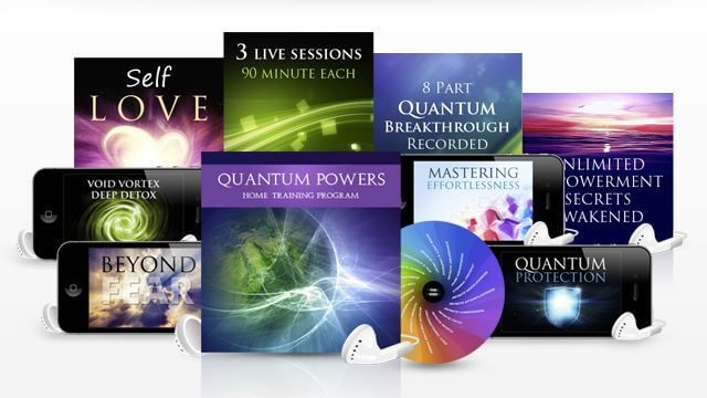 Victor-Da-Ponte-Quantum-Powers-and-Beyond-Program1