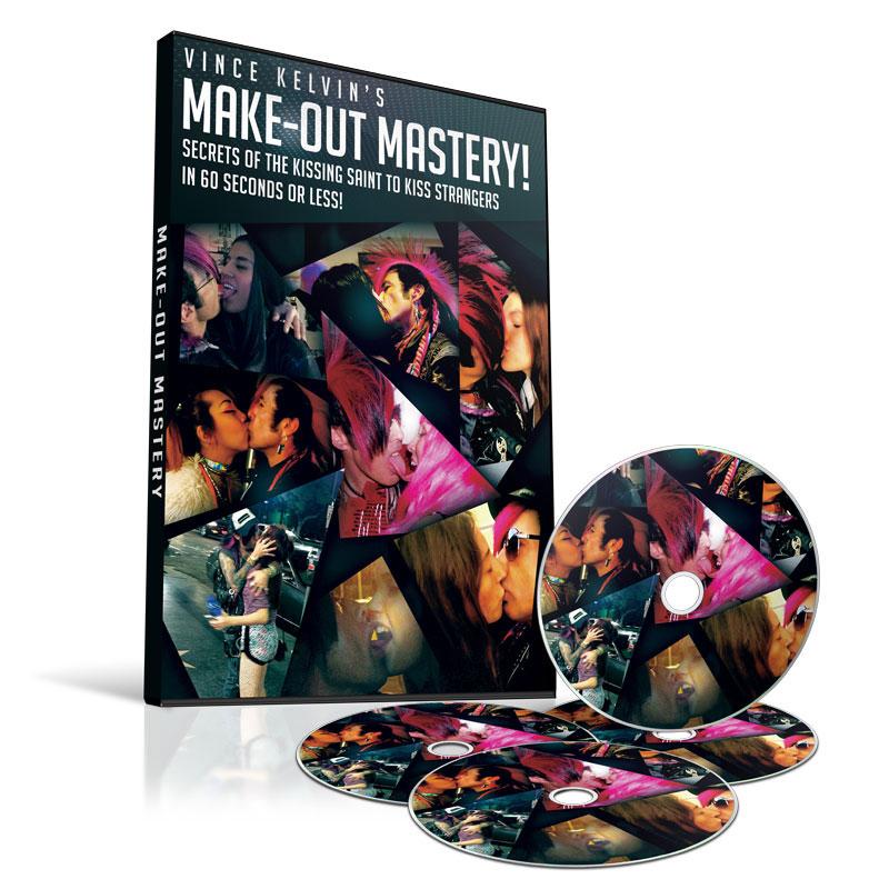 Vince-Kelvin-Make-Out-Mastery