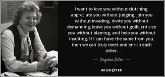 Virginia-Satir-Teachings-of-Virginia-Satir1