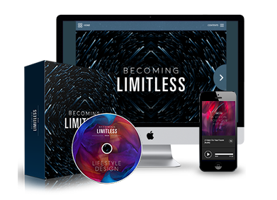 Vishen-Lahkiani-Become-Limitless-Tribe