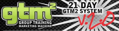 Vito-La-Fata-–-21-Day-Group-Training-Marketing-Machine