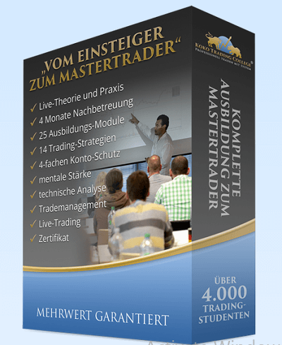 Vom-Einsteiger-zum-Mastertrader-2.01