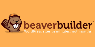 WP-Beaver-Builder-–-Whitelabel-Agency-Version