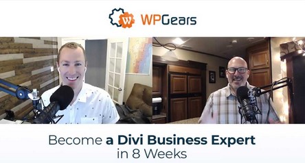 WPGears-Divi-Business-Expert-Course-1
