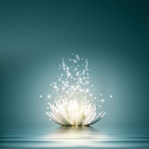 Waking Up Over 30 Perspectives on Spiritual Awakening What Does It Really Mean? Various authors
