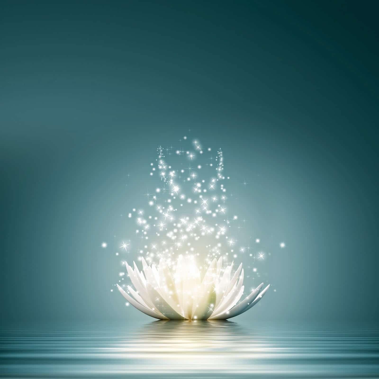 Waking Up Over 30 Perspectives on Spiritual Awakening What Does It Really Mean? Various authors Waking Up Over 30 Perspectives on Spiritual Awakening What Does It Really Mean? Various authors