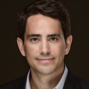 Walker Deibel Six Months to CEO