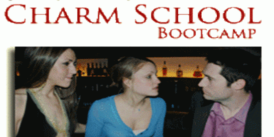 Wayne-Elise-Juggler-–-Charisma-Arts-Bootcamp