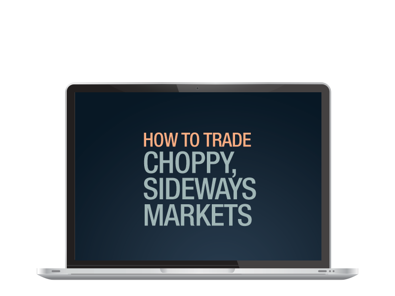Wayne-Gorman-–-How-to-Trade-Choppy-Sideways-Markets1