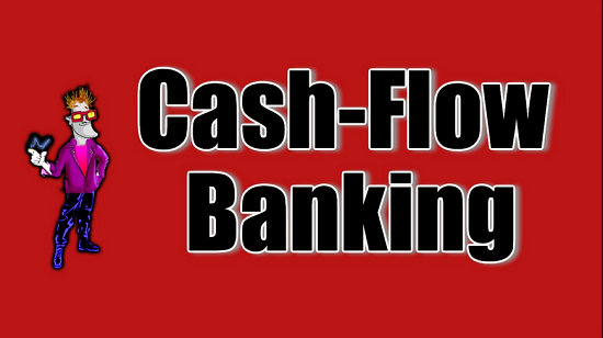 Wealth-Factory-Cash-Flow-Banking