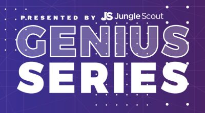 Welcome to Amazon FBA Geniuses