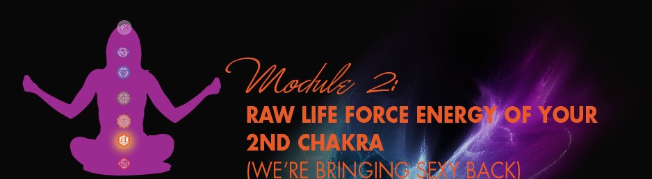 Welcome to the Powerful Welcome to the Powerful