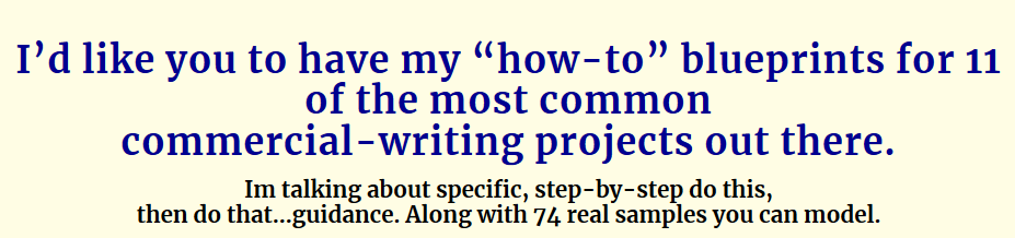Well-Fed-Craft-The-Fast-Track-to-Marketing-Writing-Mastery1