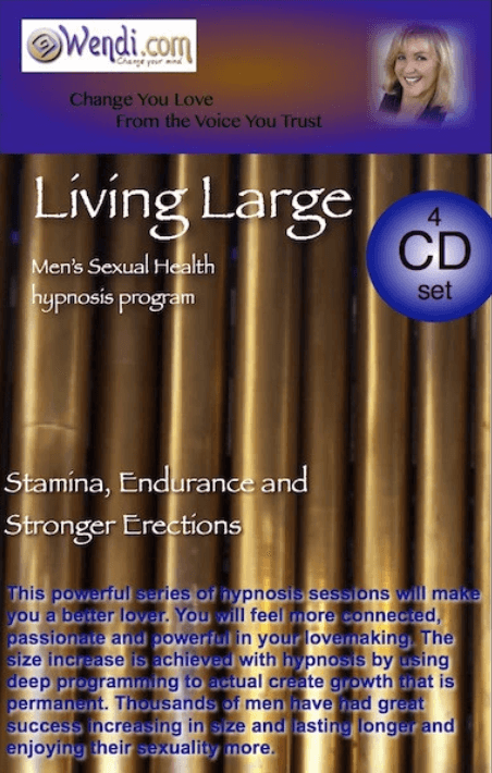 Wendi-Friesen-Living-Large-1