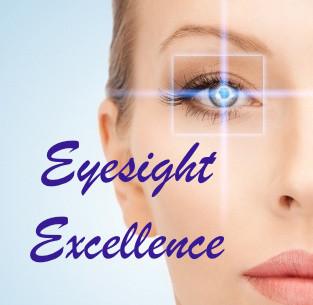 Wendi-Friesen-–-Eye-Sight-Excellence
