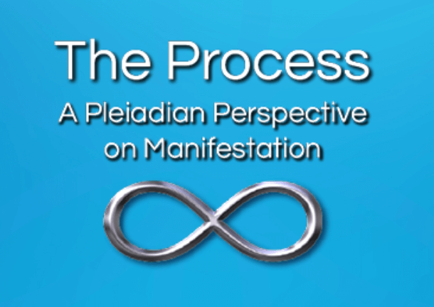 Wendy-Kennedy-The-Process-A-Pleiadian-Perspective-on-Manifestation