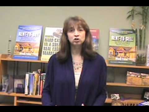 Wendy-Patton-–-Wealth-Building-Arsenal
