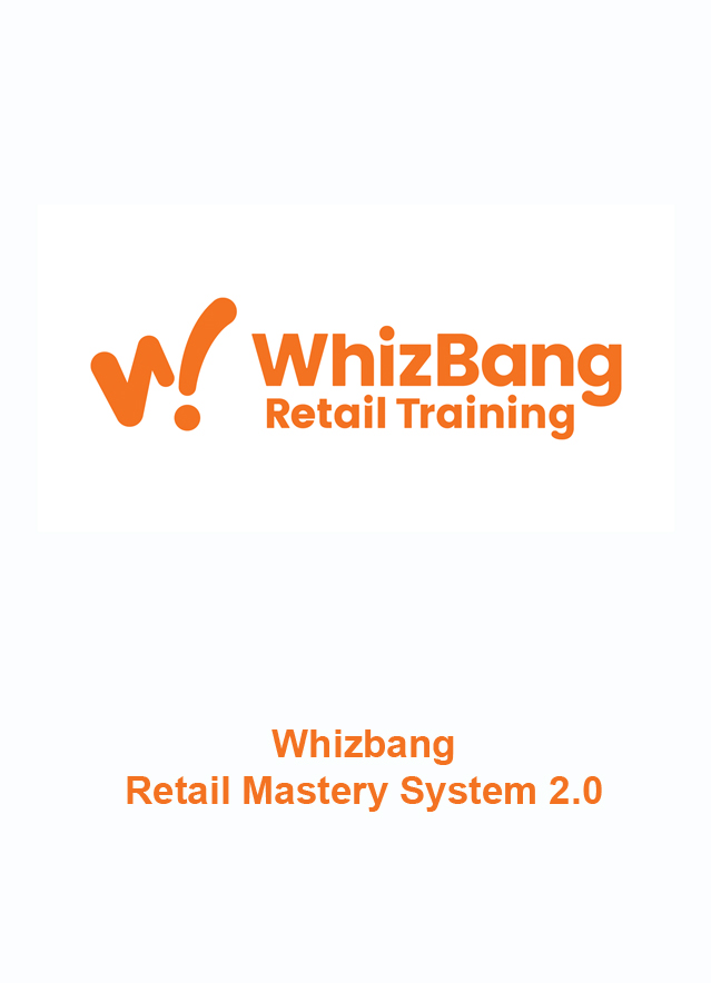 Whizbang-Retail-Mastery-System-2.0-1