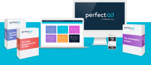 Wilco de Kreij The Perfect Ad Formula + Black Friday Playbook