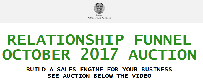 Wild-Audience-Relationship-Funnel-Build-A-Sales-Engine-For-Your-Business
